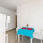 La Higuera 1