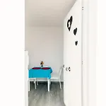 La Higuera 1 컨트리하우스 콘일데라프론테라