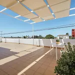La Higuera 1 *