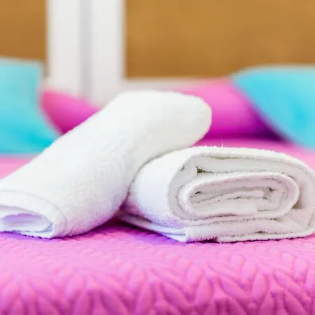 Landhuis La Higuera 1